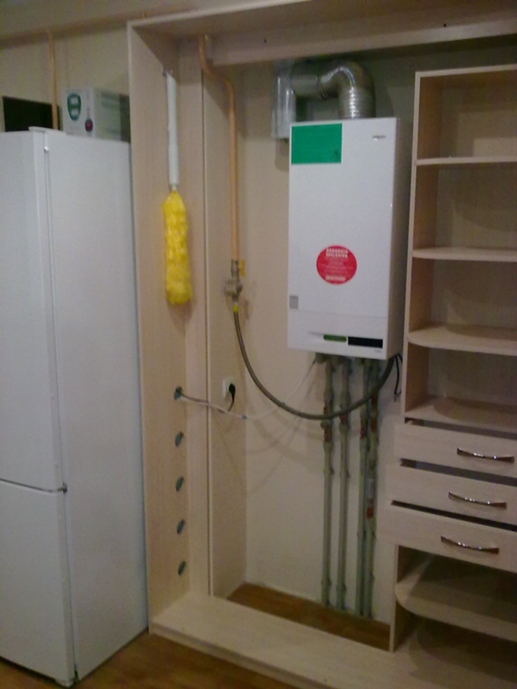 Поздравления ко дню строителя в газетах 11 Поздравления ко дню строителя в газетах 31